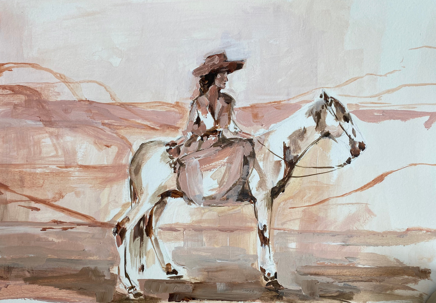 Out West 7