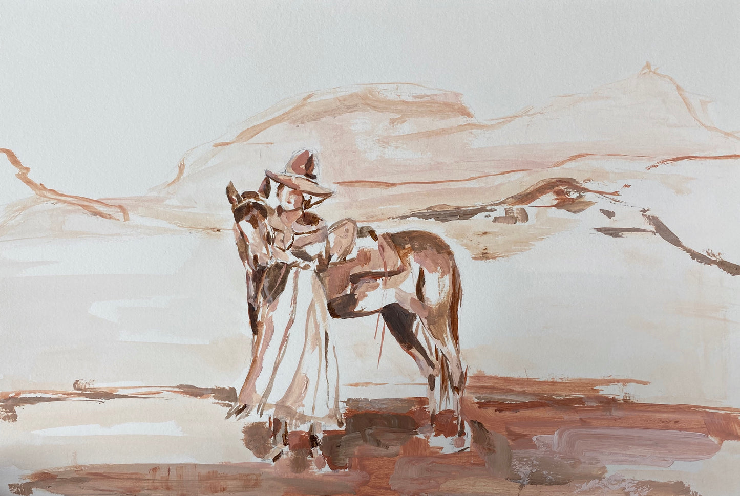 Out West 4
