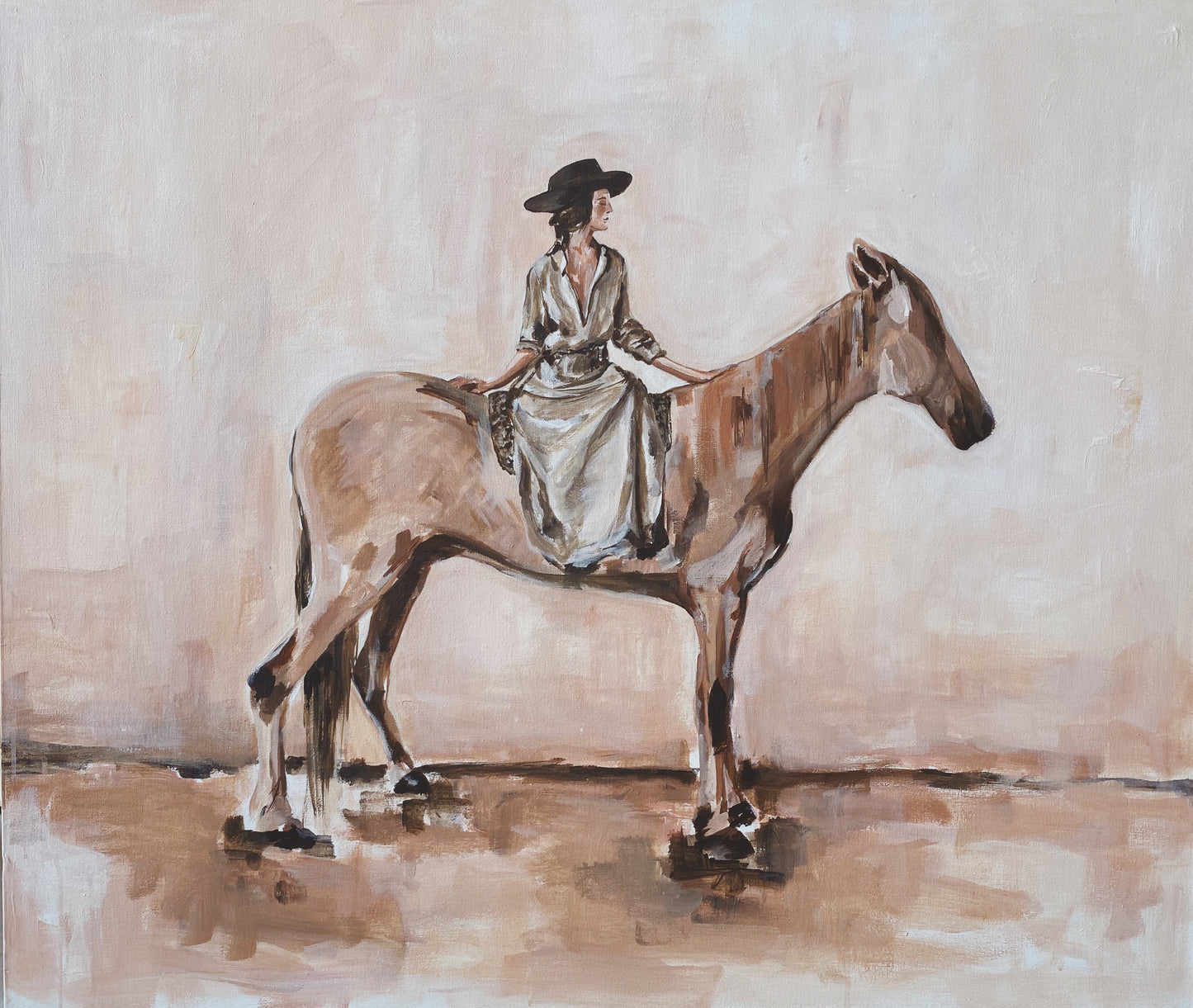 Out West 9