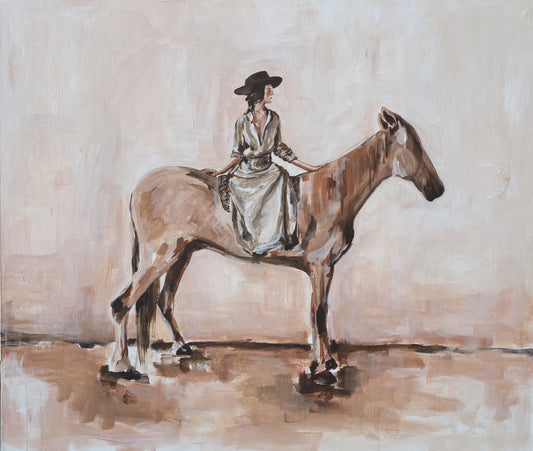 Out West 9