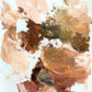 Pallet 09