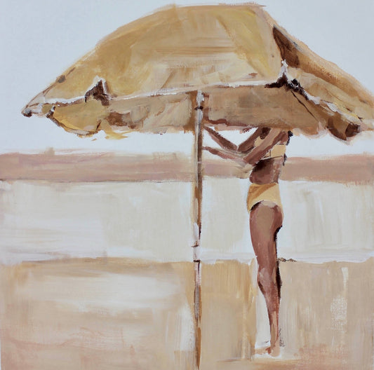 Umbrella